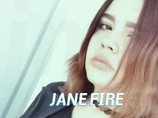 JANE_FIRE
