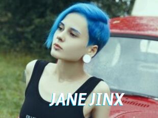 JANE_JINX