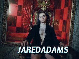 JARED_ADAMS