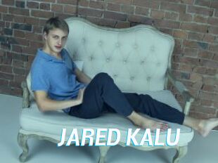 JARED_KALU