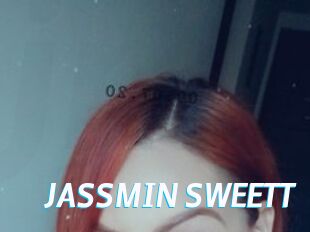 JASSMIN_SWEETT