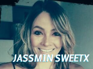 JASSMIN_SWEETX