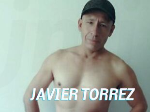 JAVIER_TORREZ