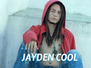 JAYDEN_COOL