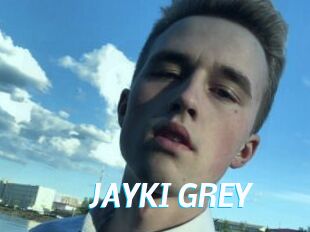 JAYKI_GREY