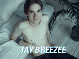 JAY_BREEZEE