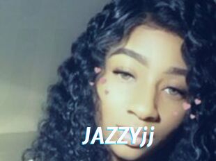 JAZZYjj