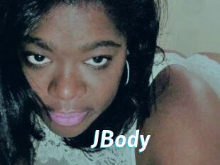 JBody