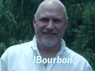 JBourbon