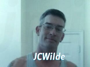 JCWilde