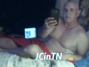 JCinTN