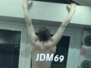 JDM69