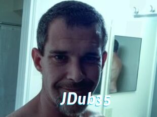 JDub35 J Mine