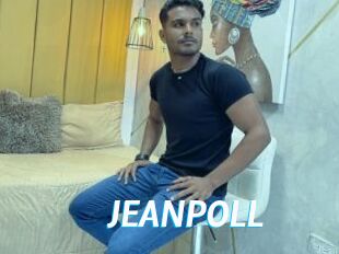 JEANPOLL