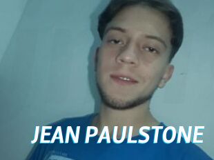 JEAN_PAULSTONE