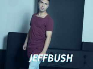 JEFFBUSH