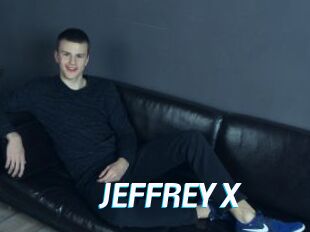 JEFFREY_X