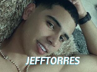 JEFFTORRES