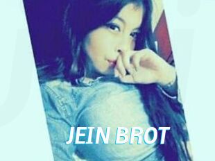 JEIN_BROT