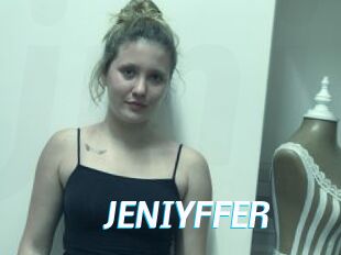 JENIYFFER