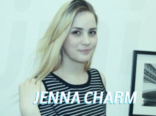 JENNA_CHARM