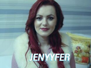 JENYYFER