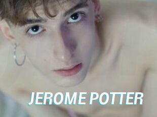 JEROME_POTTER