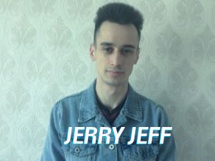 JERRY_JEFF