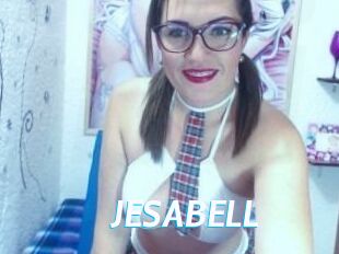JESABELL