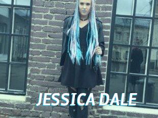 JESSICA_DALE