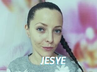 JESYE