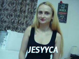 JESYYCA