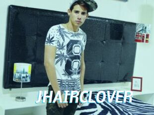 JHAIRCLOVER