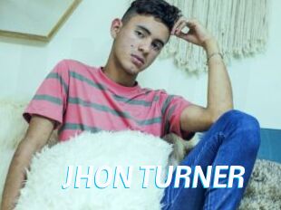 JHON_TURNER