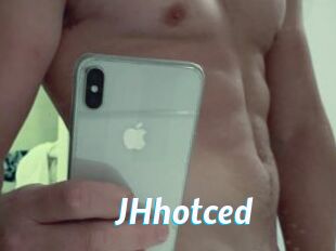 JHhotced