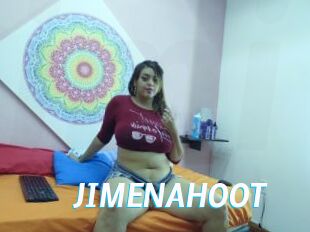 JIMENAHOOT