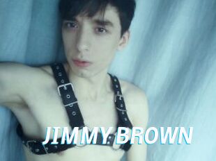 JIMMY_BROWN