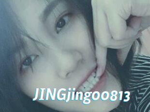 JINGjing00813