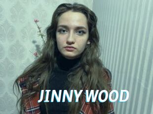 JINNY_WOOD