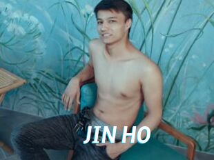 JIN_HO