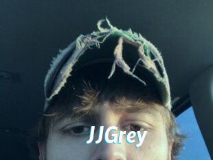 JJGrey