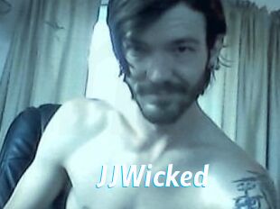 JJWicked