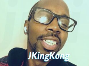 JKingKong