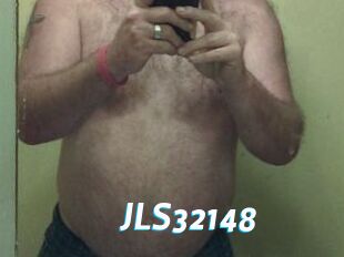 JLS32148