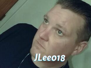 JLee018