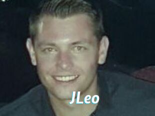 JLeo