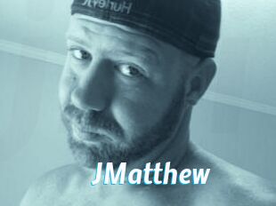 JMatthew