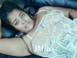 JMia