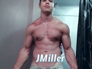 JMiller