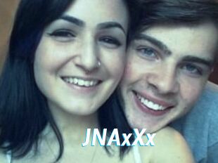 JNAxXx